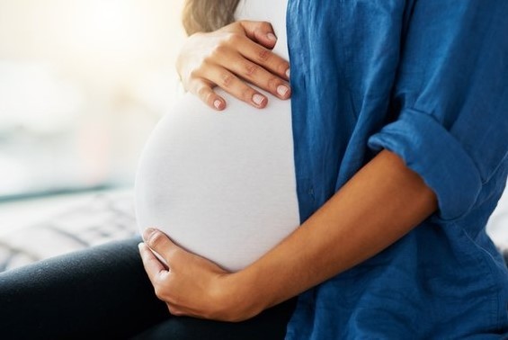 Hamilelere İdari İzin Kalktı Mı? Hamilelere İdari İzin Süreci Bitti Mi?